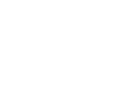 MIU Records